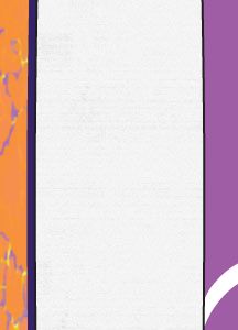 Feather Snowboard