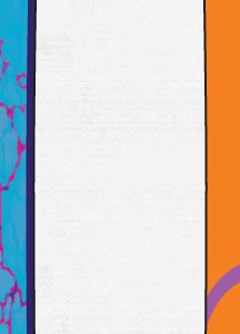 Feather Snowboard