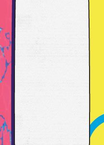 Feather Snowboard