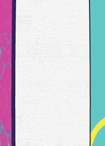 Feather Snowboard