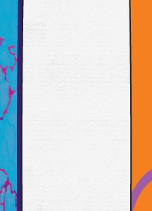 Feather Snowboard