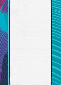 Lux Snowboard