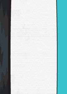 Root Snowboard