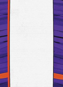Social Snowboard