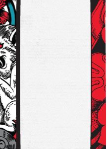 Smalls Snowboard
