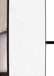 Whammy Bar Snowboard