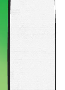 Freebird Splitboard