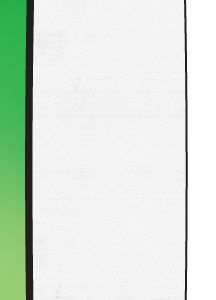 Freebird Splitboard
