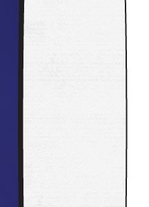 Spliff Splitboard