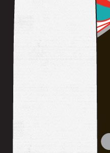 Barracuda Snowboard