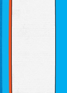 Custom Smalls Snowboard