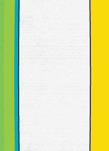 Custom Smalls Snowboard