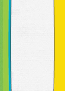 Custom Smalls Snowboard