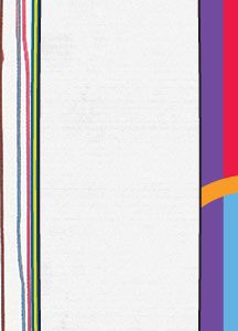 Feelgood Flying V Snowboard