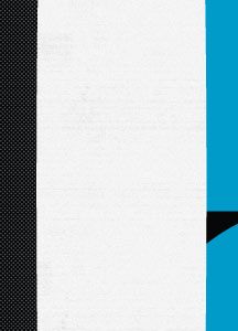 Mystery Snowboard