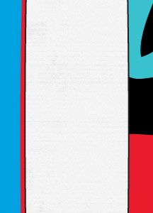 Process Flying V Snowboard
