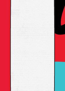 Process Flying V Snowboard
