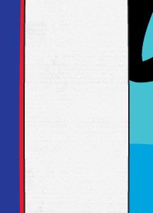 Process Flying V Snowboard