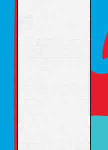 Process Flying V Snowboard