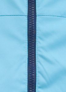 Boys' Amped Snowboard Jacket