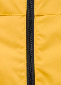 Boys' Amped Snowboard Jacket