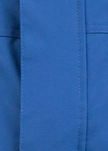 Boys' Fray Snowboard Jacket