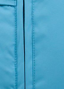 Boys' Amped Snowboard Jacket