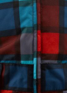 Boys' Striker One Piece