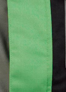 Boys' Sludge Snowboard Jacket