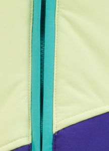 Girls' Hart Snowboard Jacket