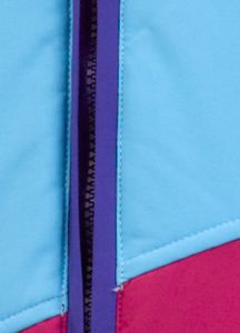 Girls' Hart Snowboard Jacket