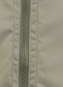 Girls' Maple Snowboard Jacket