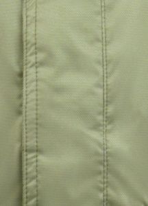 Girls' Twist Bomber Snowboard Jacket