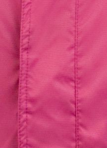 Girls' Twist Bomber Snowboard Jacket