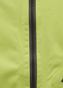 2L Cyclic Snowboard Jacket