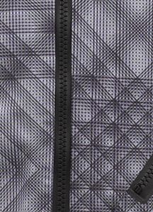2L Cyclic Snowboard Jacket