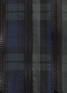 2L Stagger Snowboard Jacket