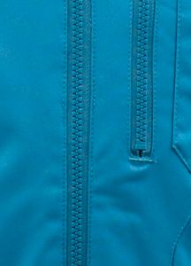 Prizefighter Snowboard Jacket