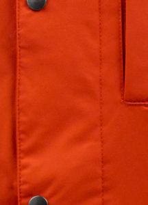 Throttle Snowboard Jacket