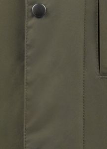 Throttle Snowboard Jacket