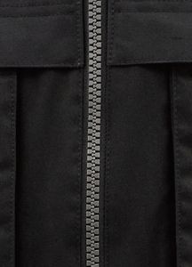 Arctic Snowboard Jacket
