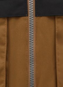 Arctic Snowboard Jacket