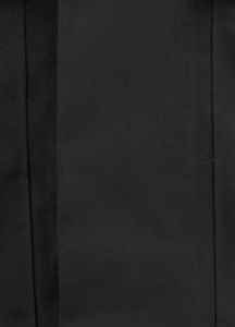 Axis Snowboard Jacket