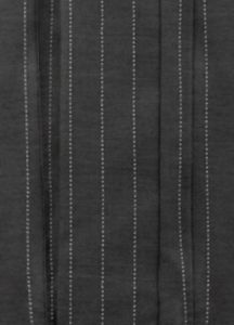 Breach Snowboard Jacket