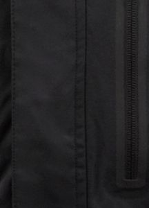 Checkpoint Snowboard Jacket