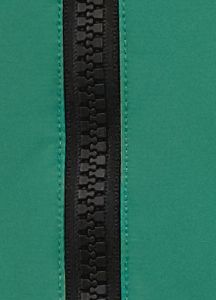 Insulated Faction Snowboard Jacket