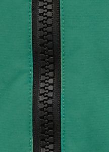Faction Snowboard Jacket