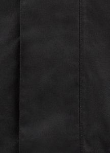 2L Kohlman Snowboard Jacket