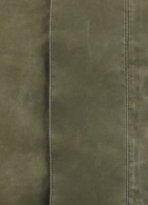 2L Kohlman Snowboard Jacket