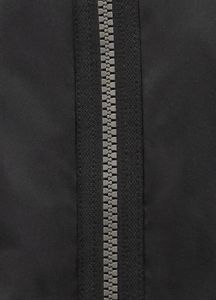 Groucho Snowboard Jacket